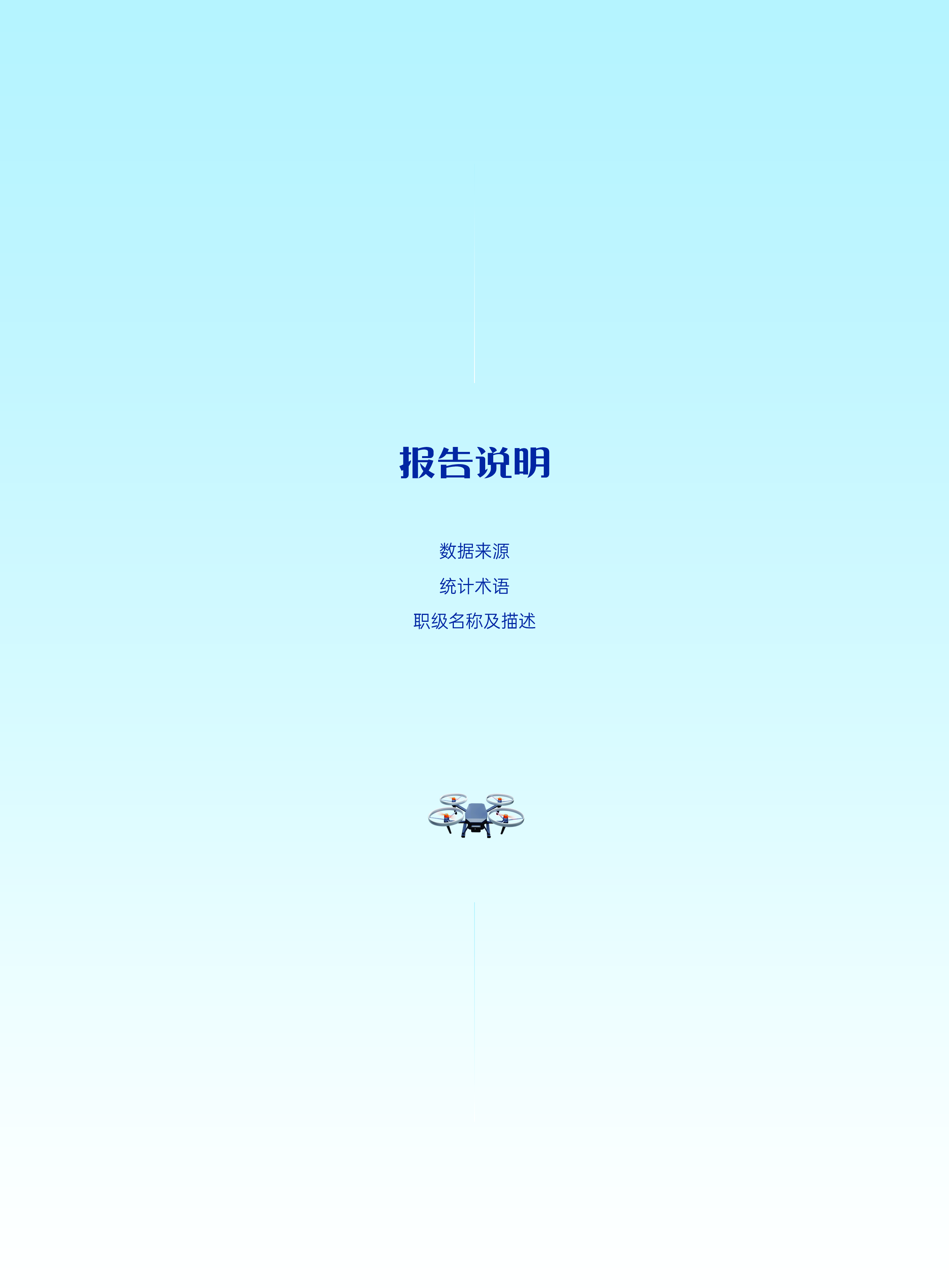 锐仕方达2025低空经济产业发展及薪酬趋势研究报告62页